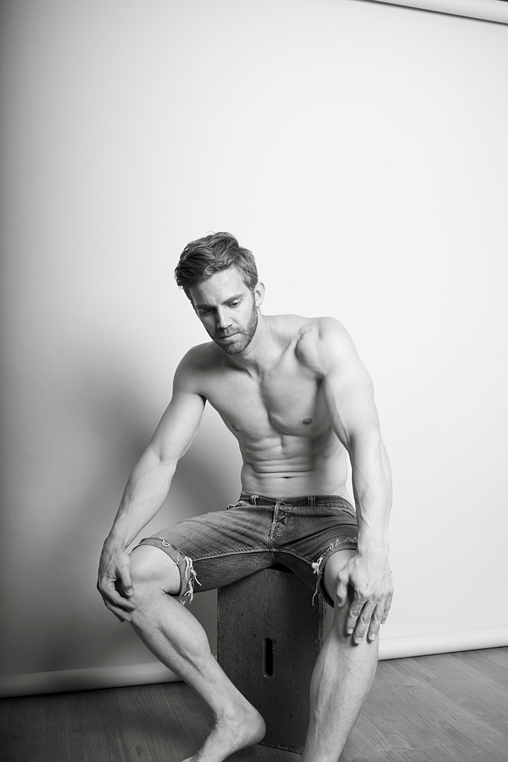 malemayhem:    