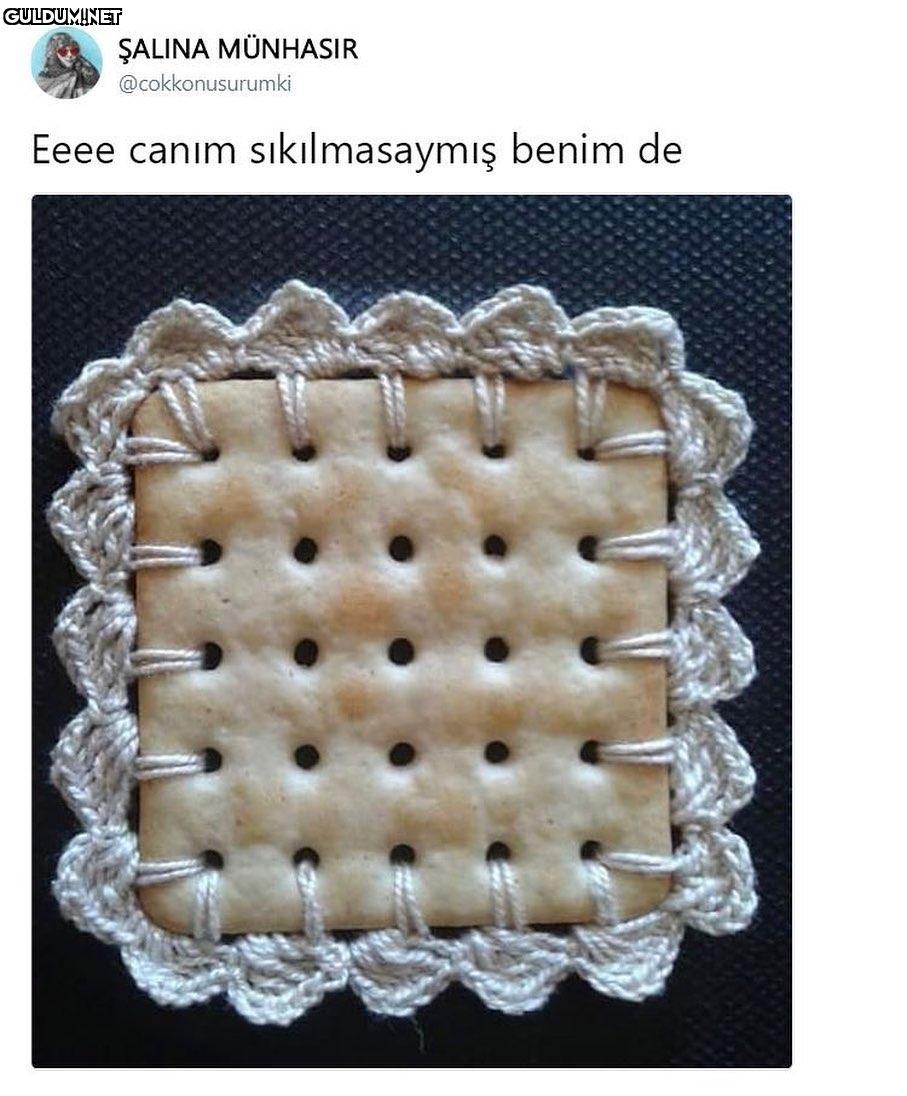 Gelinlerin tatlı telaşı
-...