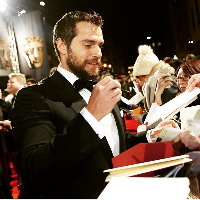 ramblingsofacuriousfangirl:Our two delicious men together in the same room.  Chris