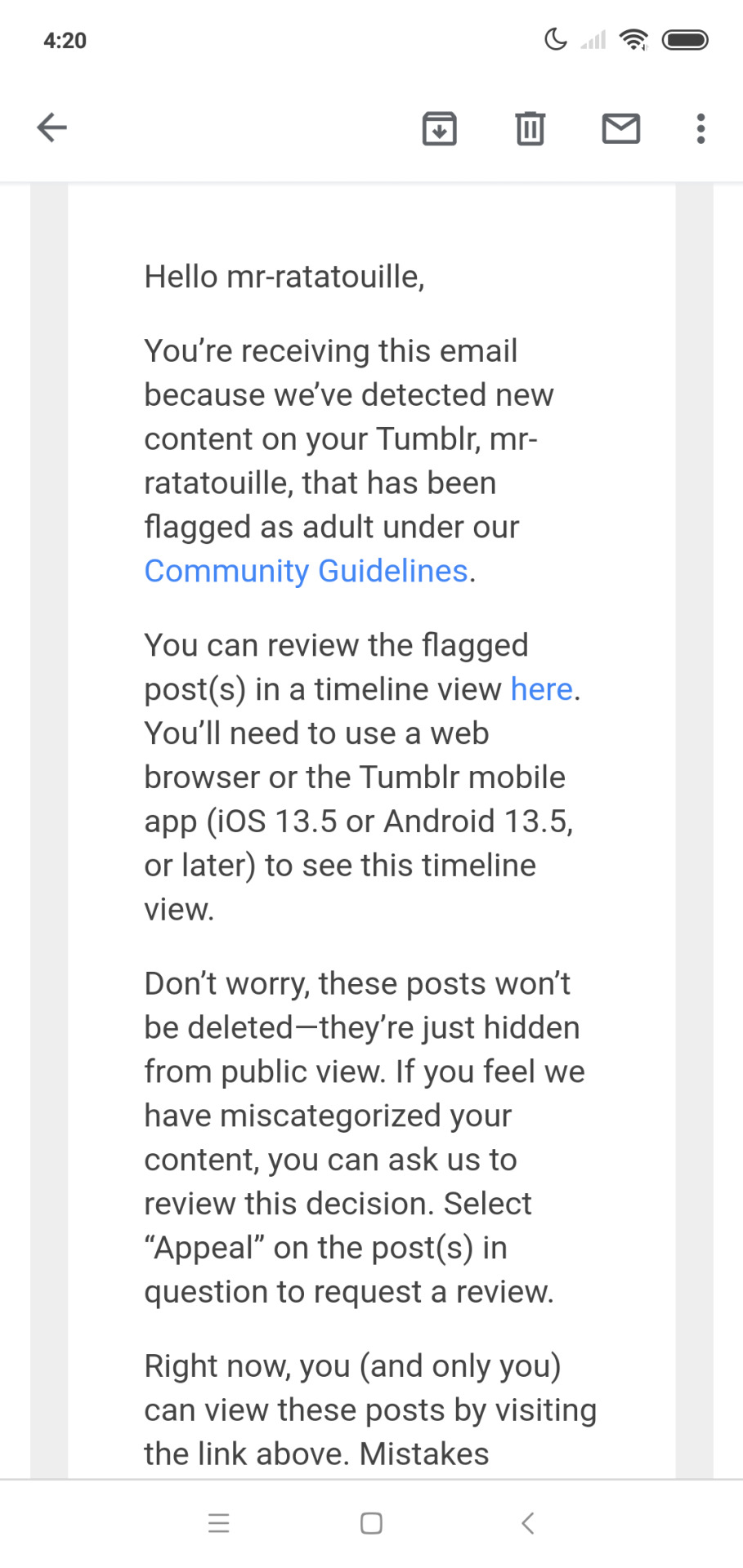 Tumblr media