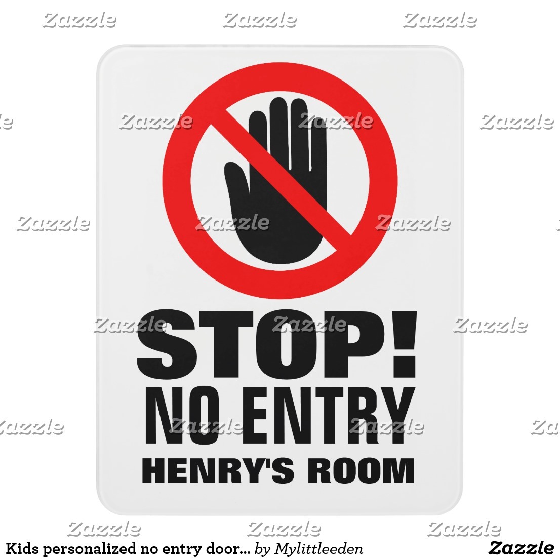 30inx20in Decal Sticker Multiple Sizes Haw All State Inspection Business Hawai State Inspection Outdoor Store Sign White Set of 10 30inx20in Decal Sticker Multiple Sizes Haw All State Inspection Business Hawai State Inspection Outdoor Store Sign White Set of 10