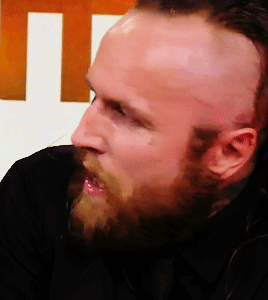 HISTORY OF VIOLENCE - Evolution Of The House Of Black #35 AEW Dynamite, 28.07.2021 - Malakai Black Ambushes