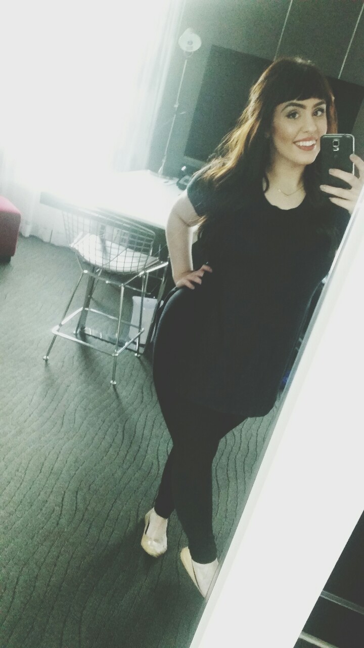 ouijaglitter:  ouijaglitter:  Short n chubby is obviously a great combo  I was so