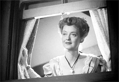 livviedehavilland:Bette Davis in “The Sisters”, 1938