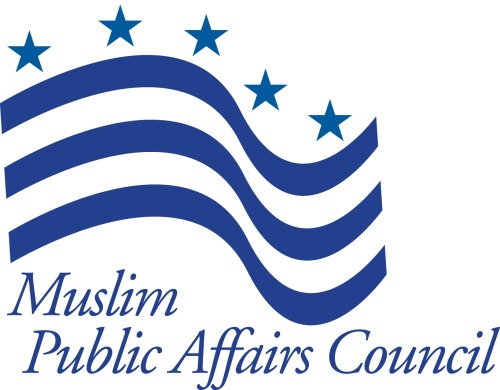 progressiveactiondaily:Action of the day: the Muslim Public Affairs Council supports the civil right