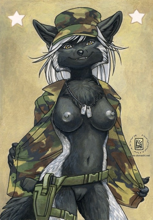 uuwolfyyuu:  Some of my favs!