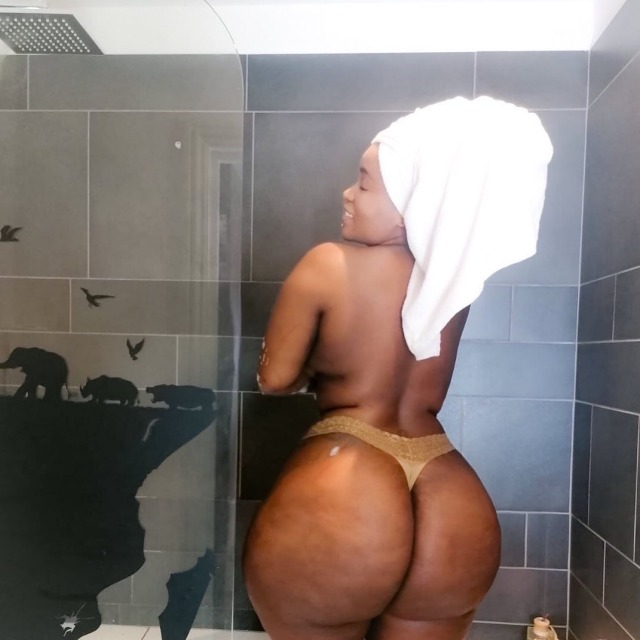 thickblr2: