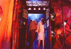 millslady-deactivated20160509:   “Amy, please, just come back into the TARDIS”