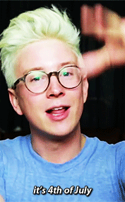 (@tyleroakley)