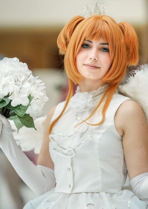 Katsucon 2019