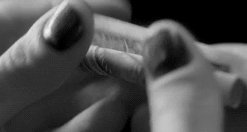 tu-sonrisa-me-vuelve-hueona.tumblr.com/post/57389740936/