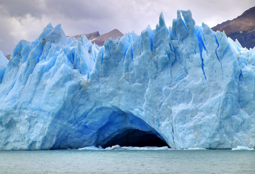 Porn photo mucholderthen:  [1] Perito Moreno Glacier