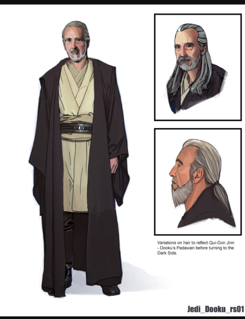 commander–meiloorun: From Eurogamer by Tom Phillips: “This fresh gallery of Star Wars art offe