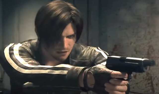 Biohazard Stage Tumblr Posts Tumbral Com Biohazard Stage Tumblr Posts Tumbral Com