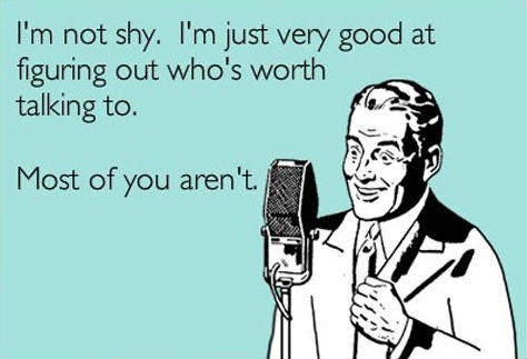 Ecards
