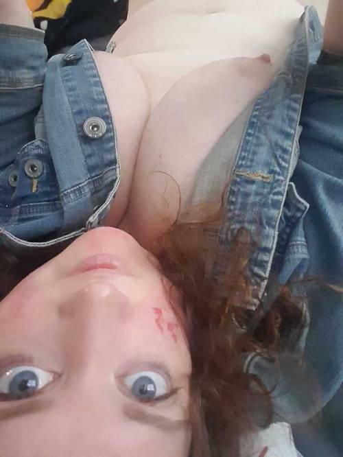 my-sunrisesunset-universe: Happy Jean Porn Monday ♡ ‘denim’ you fine ♡