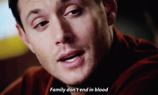 fictional-dreams: but it doesn’t start there either
