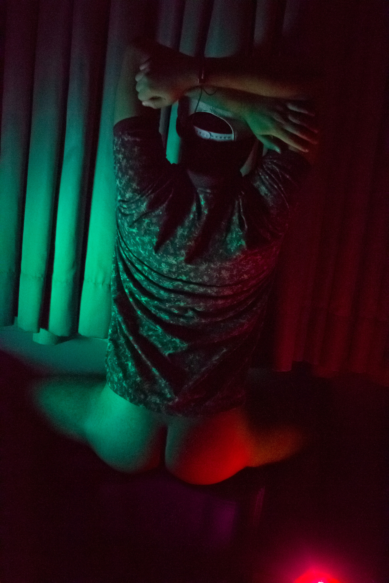 alcoholicfeels: booty