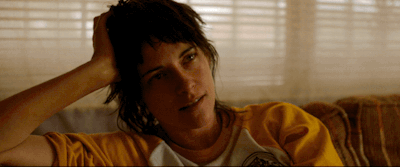 58866b32a8d1faad8980e8030aee45ed37535499.gifv