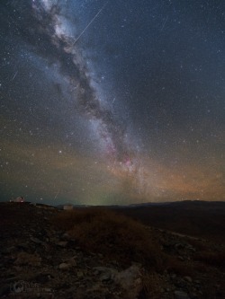 n-a-s-a:  Delphinid Meteor Mystery Image