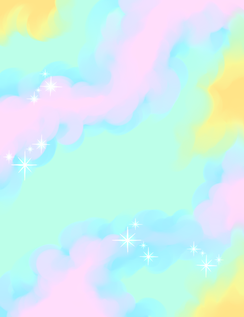 witnesstheabsurd:SUGAR COSMOS IIIFeel free to use these for themes or backgrounds/lockscreens, just 