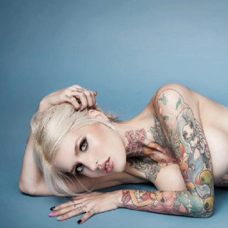 tattooeddevils:  http://tattooeddevils.tumblr.com/