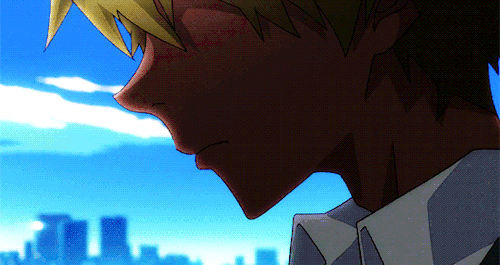 tumblr photo zainess1 1