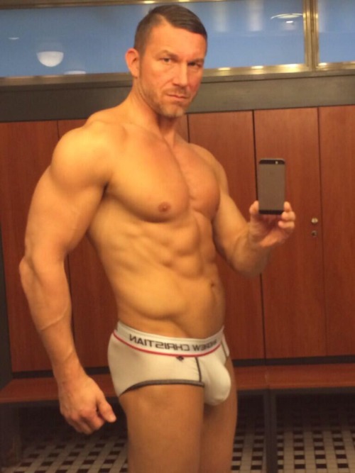 lockerroomguys:  The tasty @tomasbrand in porn pictures