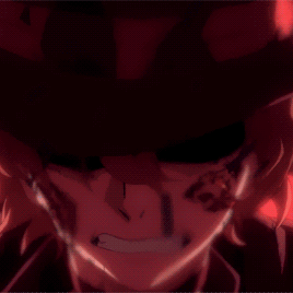 fybungoustraydogs:don’t stop meBSD Dead Apple ★ Nakahara Chuuya