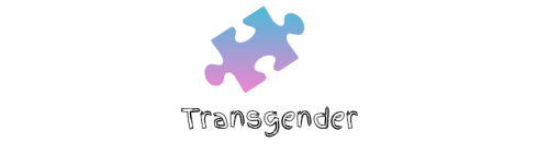 whatidoiswhatido: megakenzient:My attempt at making some logos to support the LGTBQIA+ community! I 