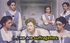 charlialexandr:glee and american horror story: coven parallels between episodes aired the same week