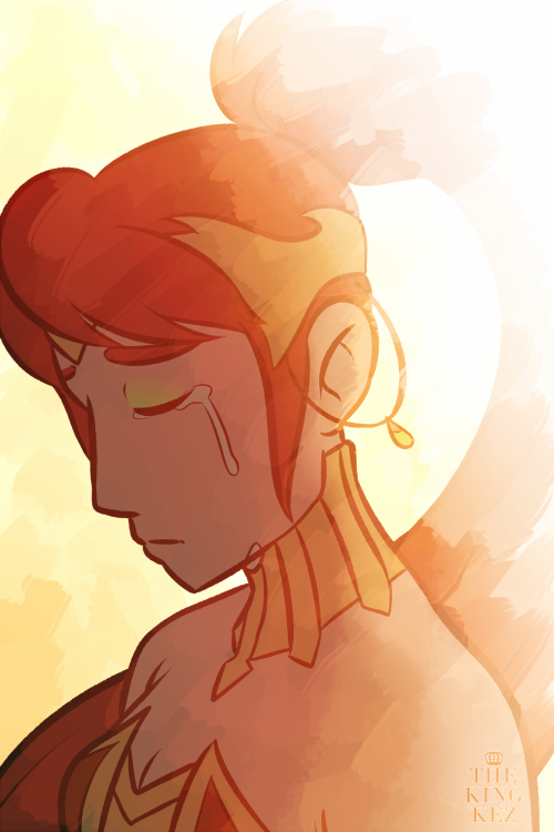 thekingkez: My lovely daughter, who deserved so much better.