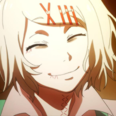 Featured image of post Tokyo Ghoul Juuzou Suzuya Pfp One night a new scrapper by the name of rei is brought into the home