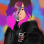 e11evenfiftyseven
