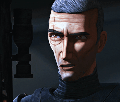 My Star Wars Blorbos Are All Little Angels Who Have Never Done Anything Wrong Ever Like: