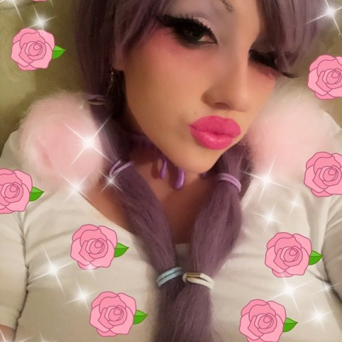 nikkilipstick:  