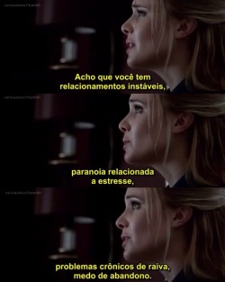 as-pessoas-sempre-se-vao:The Originals