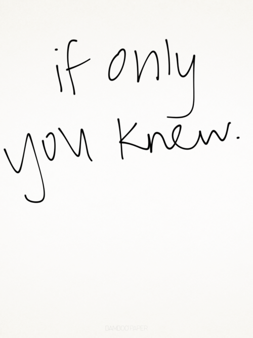 depths-in-me:  Personal blog that you will love! 