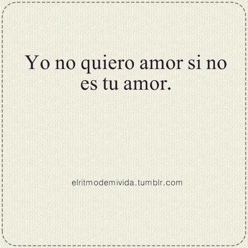 jennyferespinosa:  Solo tu amor en We Heart It. http://weheartit.com/entry/83612443/via/BelieberSmile14