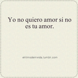 jennyferespinosa:  Solo tu amor en We Heart It. http://weheartit.com/entry/83612443/via/BelieberSmile14 