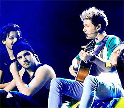 niallerlouis:  + 
