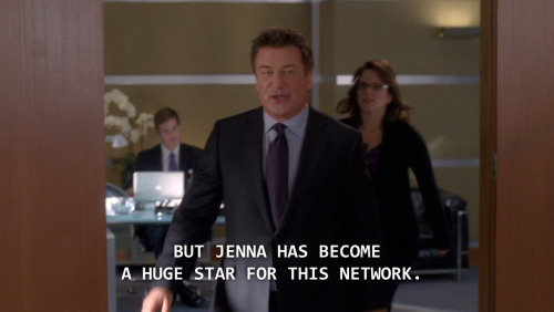 I think this is the longest laugh this show has gotten out of me yet.
