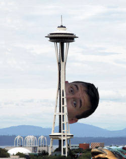 histone:  This is my contribution to the ‘Markiplier in random places’.  I had the idea for the Space Needle first, and then I just kept going with the Seattle Theme… yeah.   I had too much fun. (btw this blog is old and dead and totally unrelated,