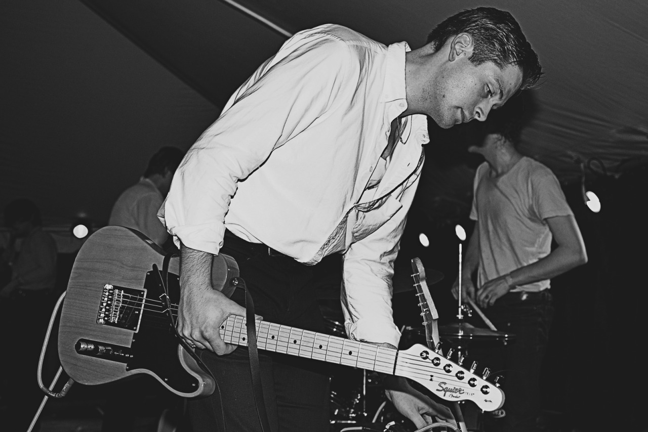 takayukiokada-photography:  ICEAGE