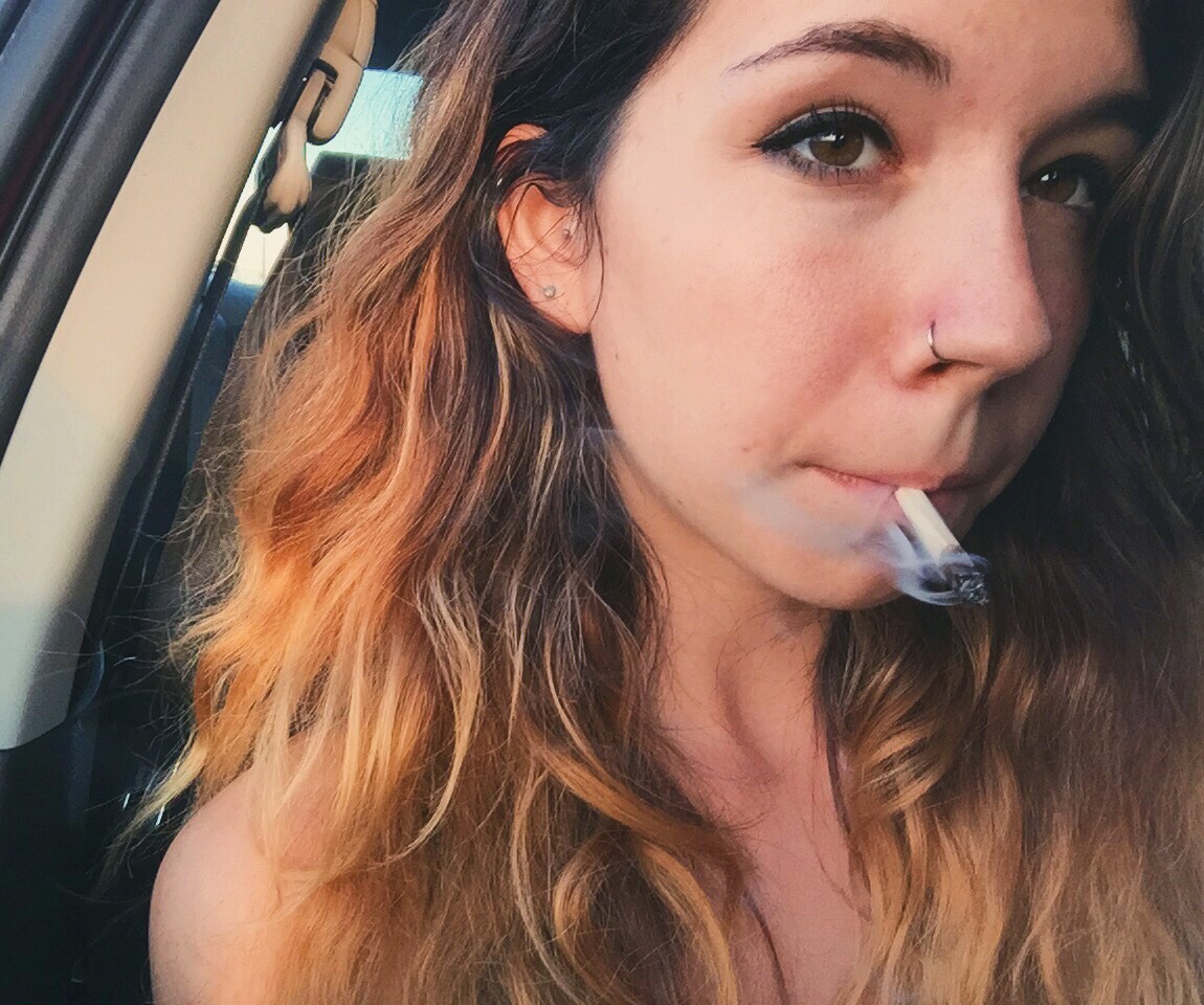 princessdabber:  extemporaneous trips