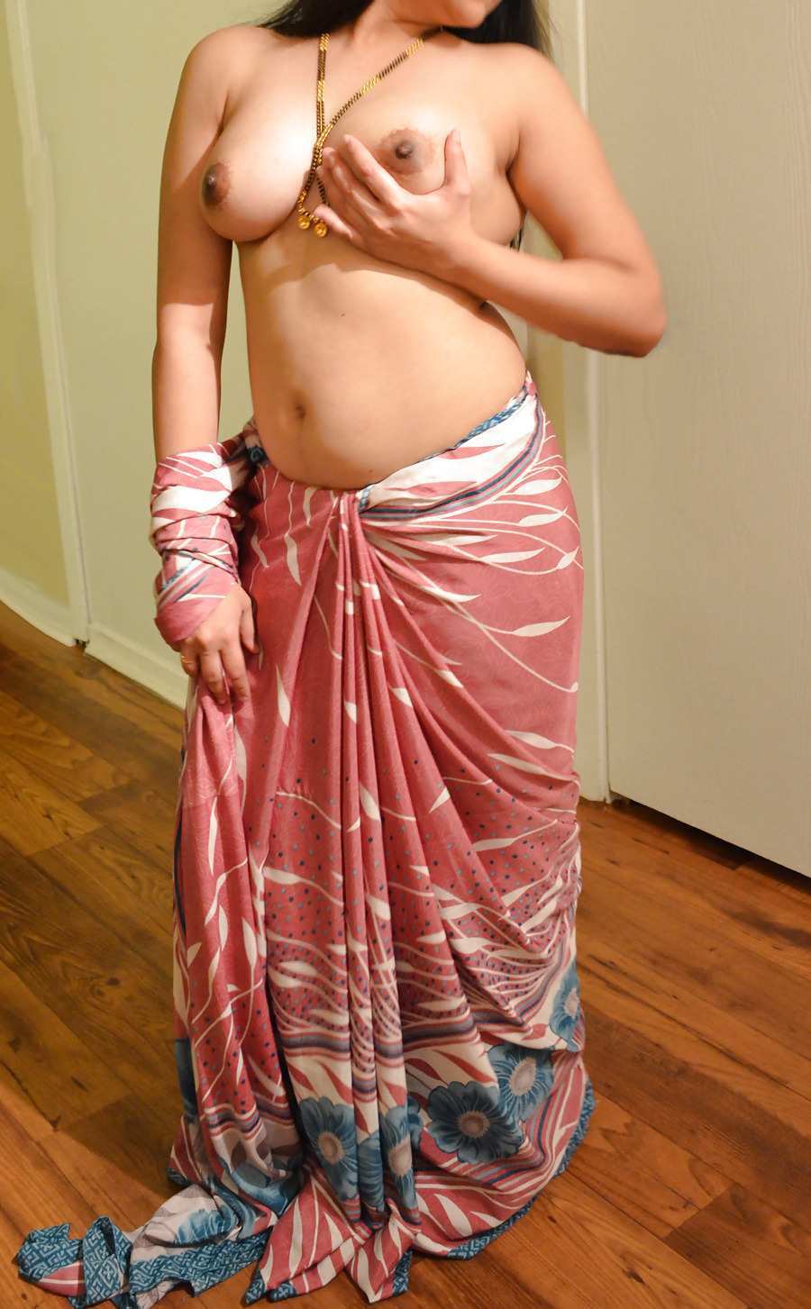 shilesh:  WOw Hello sexy Hello My Realy sex join I Miss U. and I love you