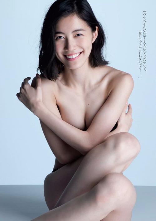 Idols Generation