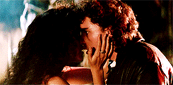 missprongs:  The Lost Boys (1987) 