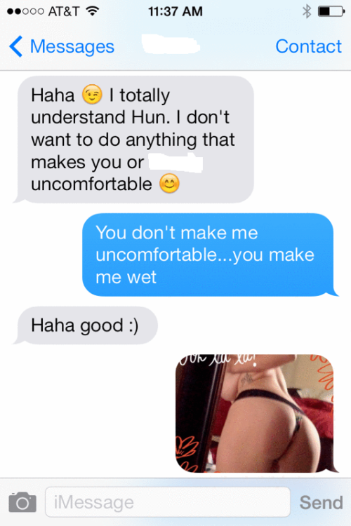 Sex hotwifeamanda:  screenshot from hotwifes pictures