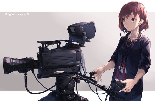 igi:  on Twitter: “Ikegami UnicamHD HDK-55 https://t.co/UQKjcO2ZJf https://t.co/AhB1qCDyAJ”